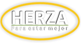HERZA