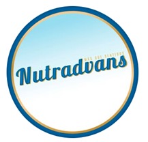 NUTRADVANS