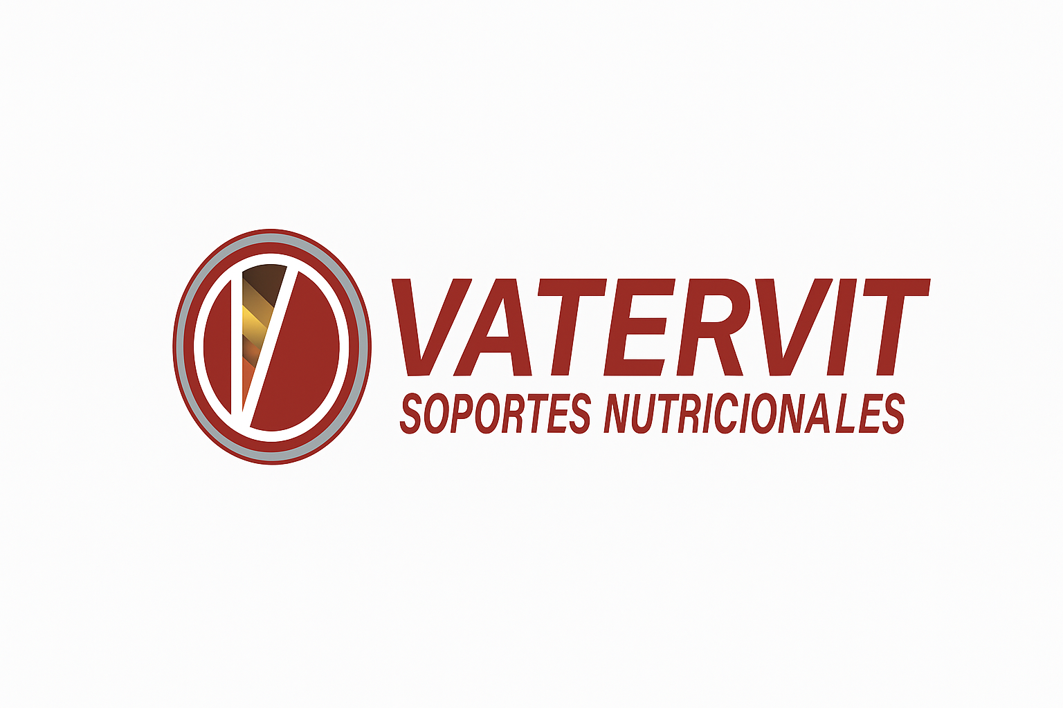 ChatGPT Image 18 oct 2025, 01_21_10 p.m.