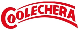 COOLECHERA