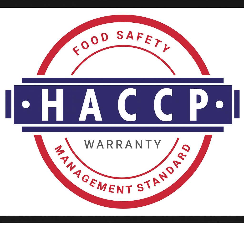 FOOD SAFETY FOOD SAFETY