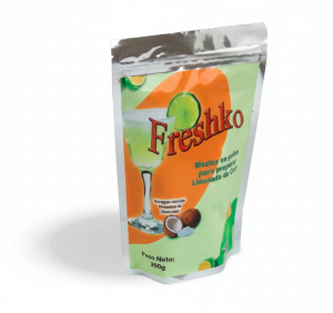 Gemini_Generated_Image_1d4qe11d4qe11d4q