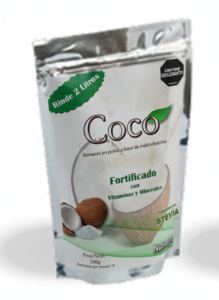 Gemini_Generated_Image_4ucvrx4ucvrx4ucv