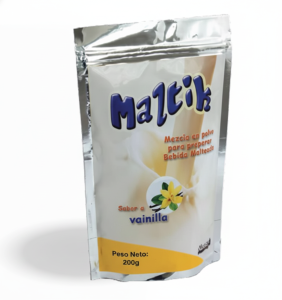 Gemini_Generated_Image_8bfeet8bfeet8bfe