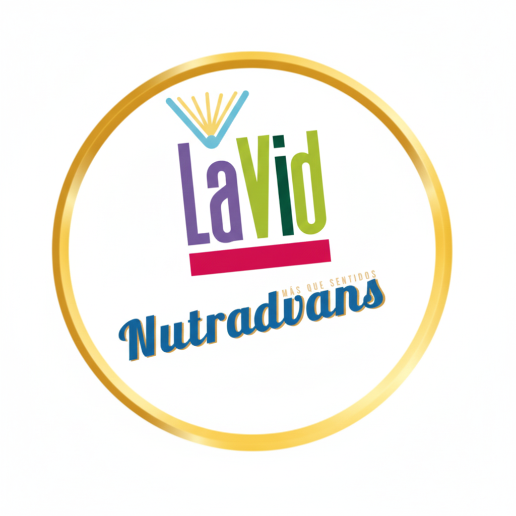 Gemini_Generated_Image_8tjqjg8tjqjg8tjq