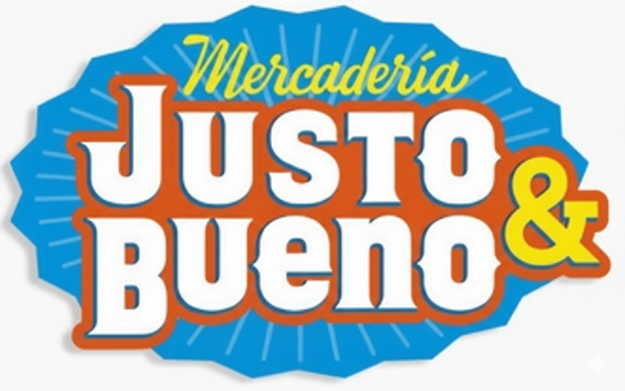 Gemini_Generated_Image_9p3fcg9p3fcg9p3f