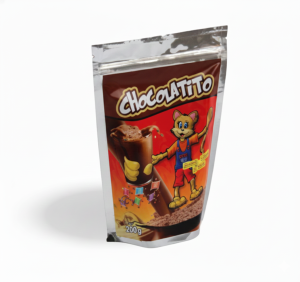 Gemini_Generated_Image_a0uebra0uebra0ue