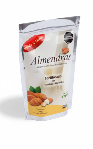 Gemini_Generated_Image_aafzgmaafzgmaafz