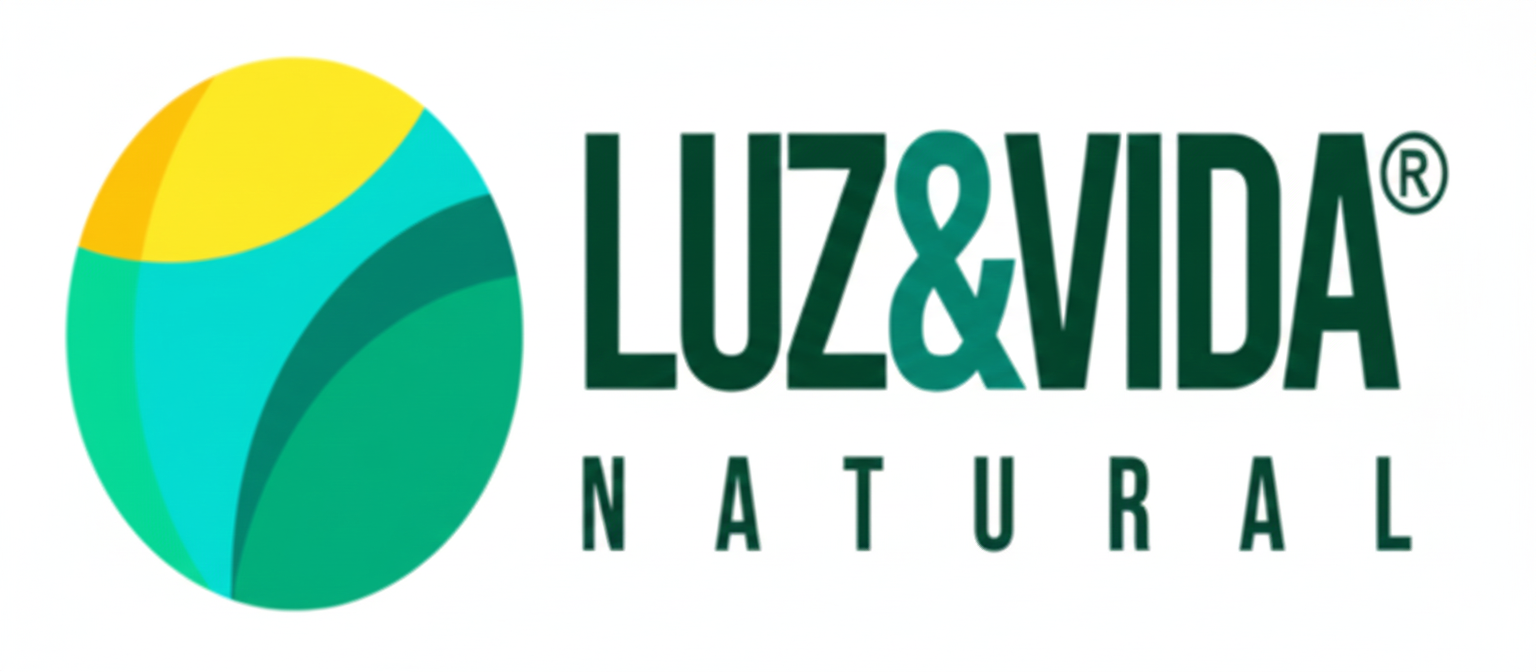 Gemini_Generated_Image_ep1tqbep1tqbep1t