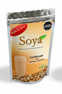 Gemini_Generated_Image_kcm3n8kcm3n8kcm3