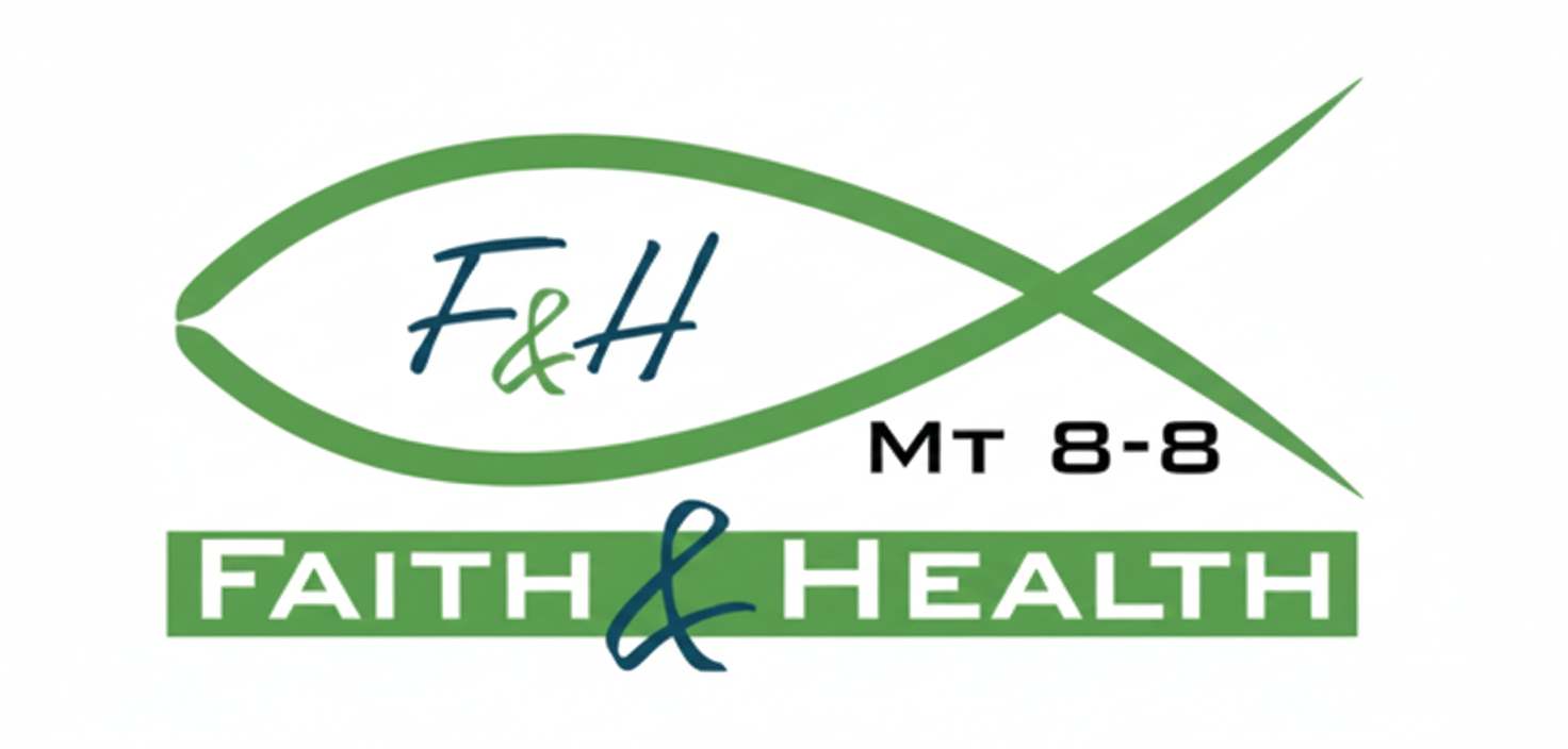 Gemini_Generated_Image_nrh6y0nrh6y0nrh6