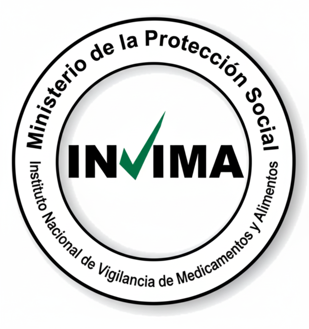 INVIMA